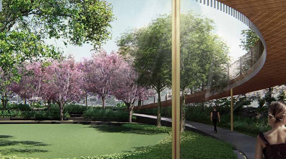 Rustomjee-Crown-Amenities-Cloudwalk