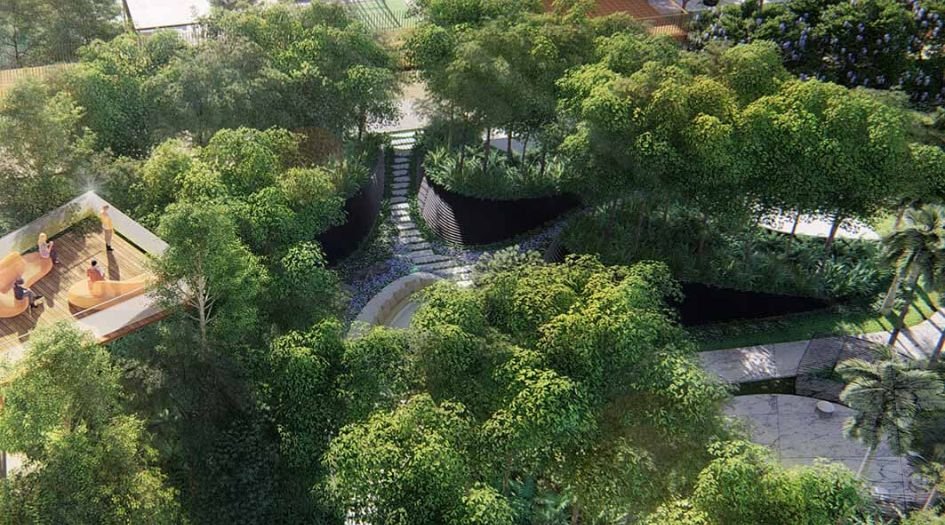 Rustomjee-Crown-Amenities-Viewing-Gallery