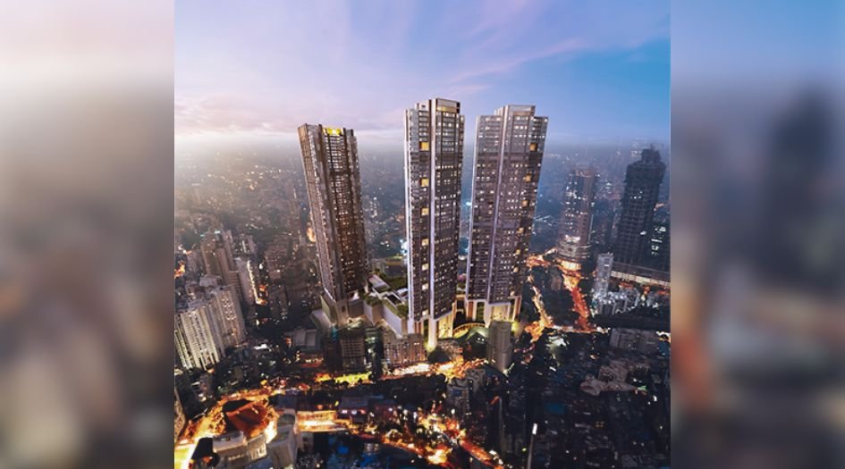 Rustomjee-Crown-Banner-1