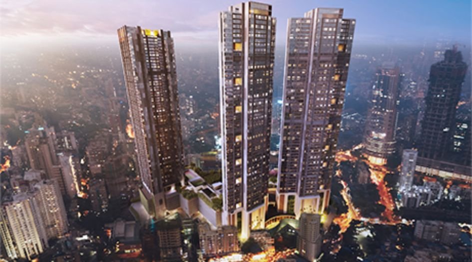 Rustomjee-Crown-Elevation