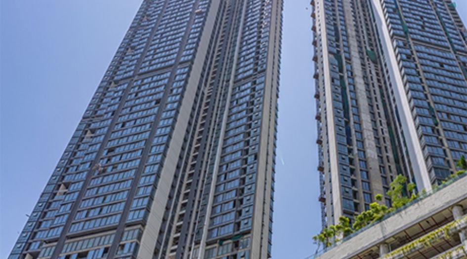 Rustomjee-Crown-Elevation-2