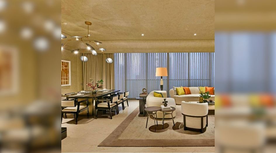 Rustomjee-Crown-Internal-Gallery-Living-And-Daining