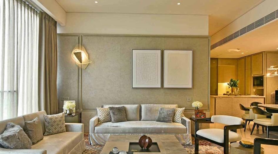 Rustomjee-Crown-Internal-Gallery-Living-Area