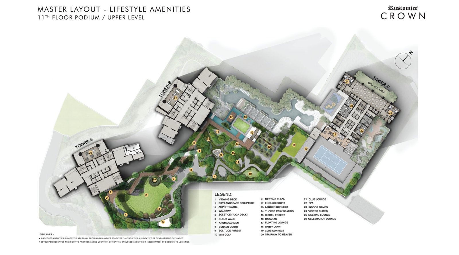 Rustomjee-Crown-Master-Layout_Upper-Level