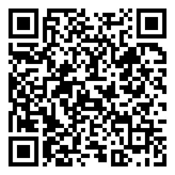 Rustomjee Crown Prabhadevi 